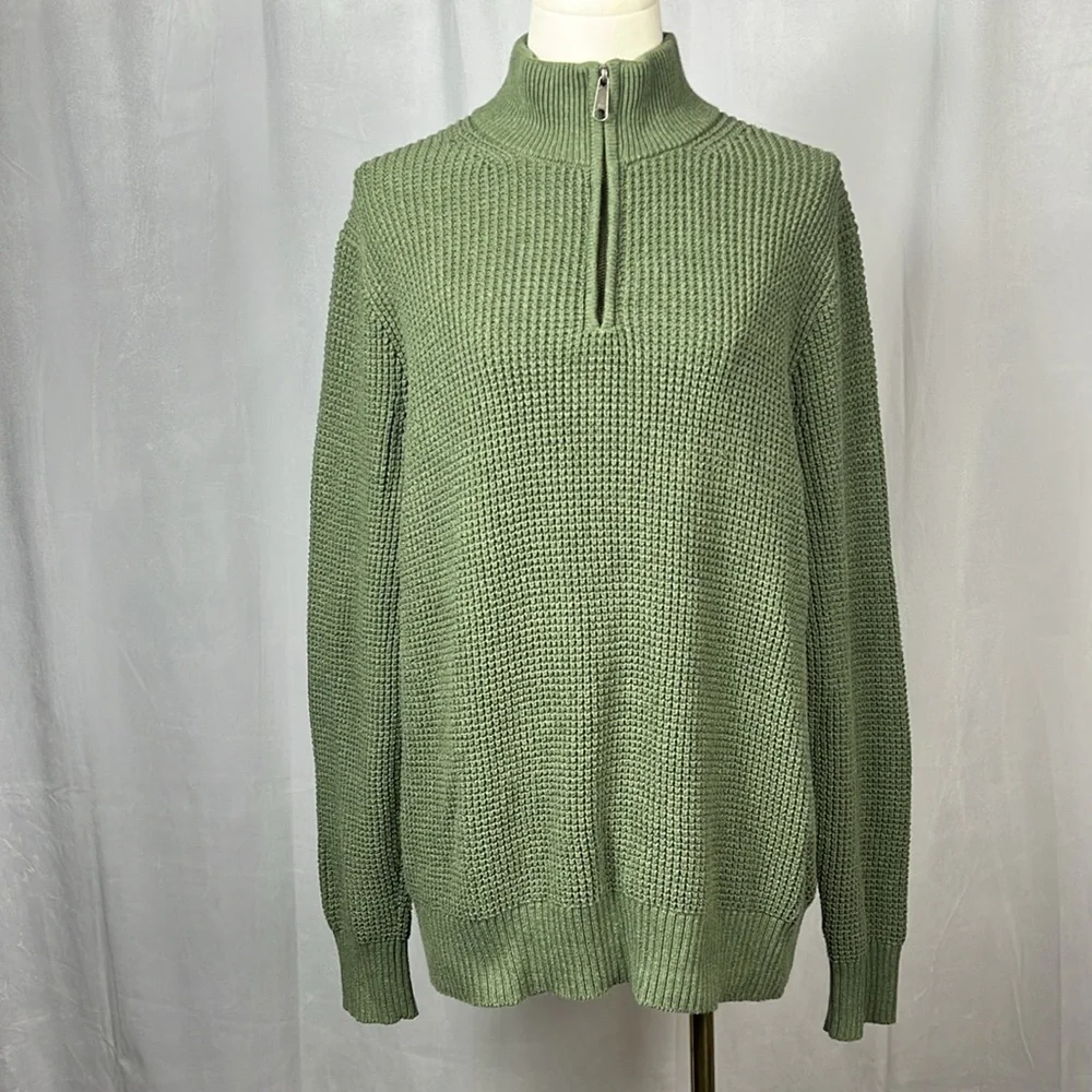 J. Crew crew factory